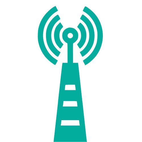 Technologie Télécom